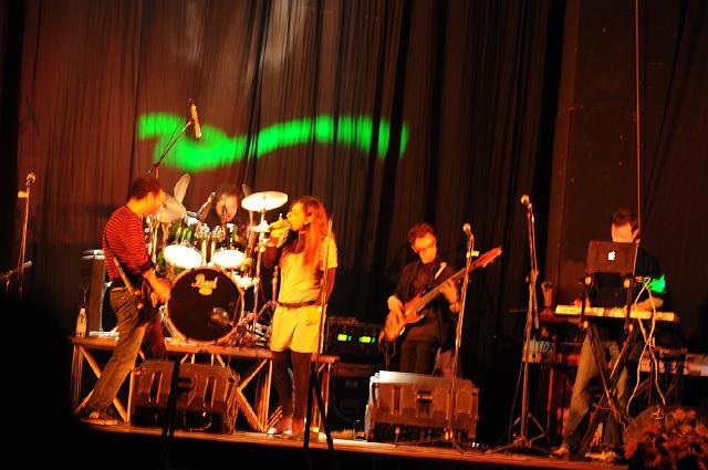 Band Emergenti 3.5.2010 (398).JPG